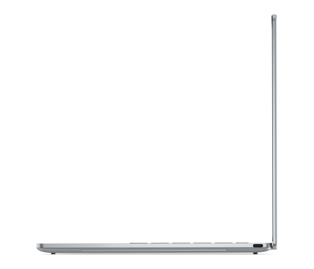 Dell XPS 13 Core 5-320/16GB/512/Win11P - 1568945 - zdjęcie 5